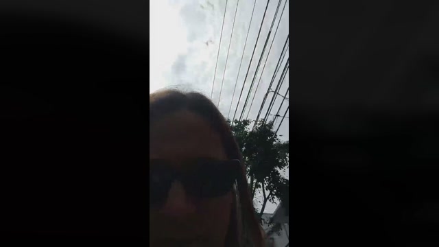 KathyGomezz  05-06-2022